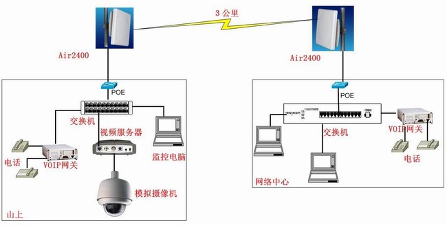 k8凯发[中国]天生赢家·一触即发_公司7439