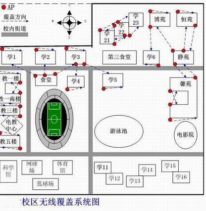 k8凯发[中国]天生赢家·一触即发_产品7582