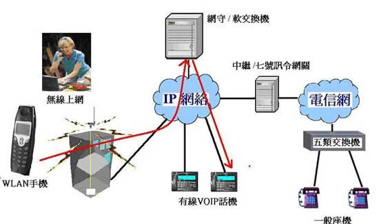 k8凯发[中国]天生赢家·一触即发_公司9981