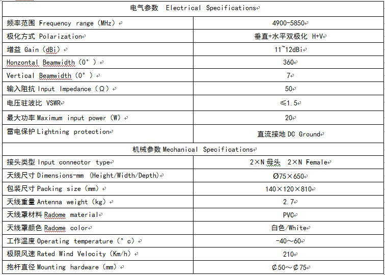 k8凯发[中国]天生赢家·一触即发_image9070