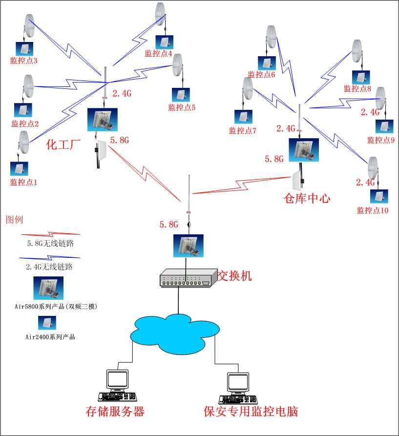 k8凯发[中国]天生赢家·一触即发_image7589