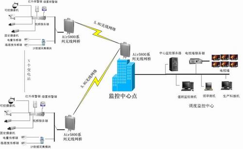 k8凯发[中国]天生赢家·一触即发_image440