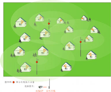 k8凯发[中国]天生赢家·一触即发_项目8972