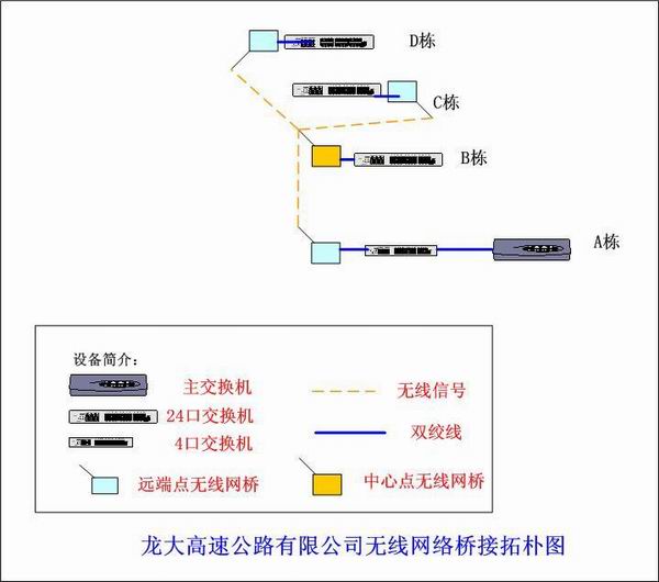 k8凯发[中国]天生赢家·一触即发_产品3352