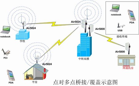 k8凯发[中国]天生赢家·一触即发_活动9806