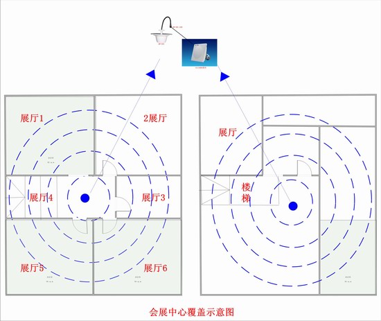 k8凯发[中国]天生赢家·一触即发_活动4194