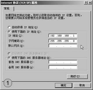 k8凯发[中国]天生赢家·一触即发_活动1759