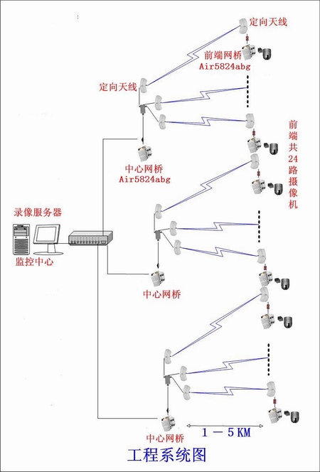 k8凯发[中国]天生赢家·一触即发_image7820